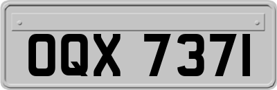 OQX7371