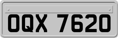 OQX7620