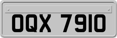 OQX7910