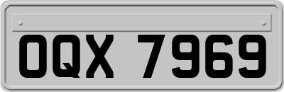 OQX7969