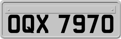 OQX7970