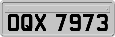OQX7973