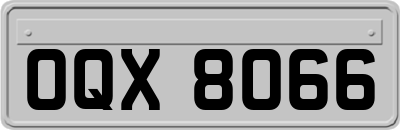 OQX8066