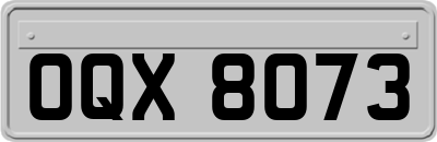 OQX8073