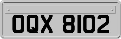 OQX8102