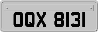 OQX8131