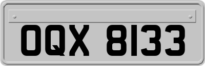 OQX8133