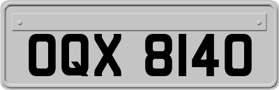 OQX8140