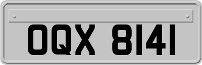 OQX8141
