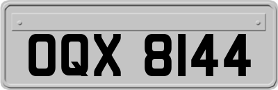 OQX8144