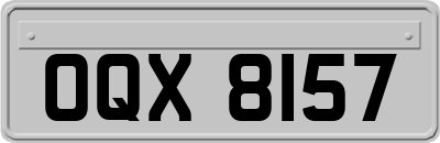 OQX8157