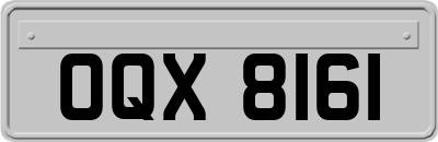OQX8161