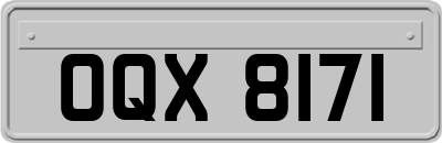 OQX8171