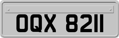OQX8211