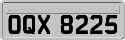 OQX8225