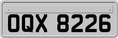 OQX8226