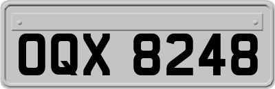OQX8248