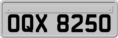 OQX8250