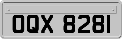 OQX8281