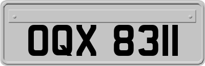 OQX8311
