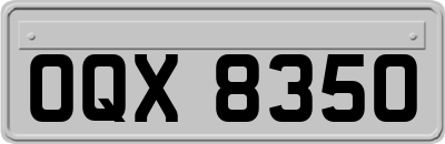 OQX8350