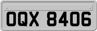OQX8406