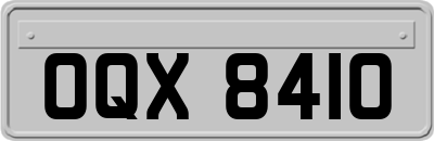OQX8410