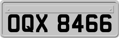 OQX8466