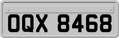 OQX8468