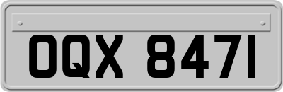 OQX8471