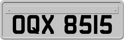 OQX8515