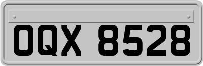 OQX8528