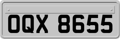 OQX8655