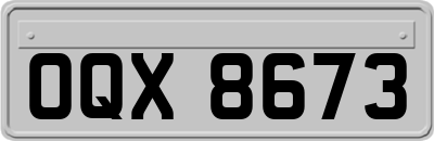 OQX8673