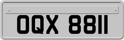 OQX8811