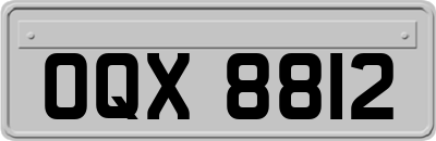 OQX8812