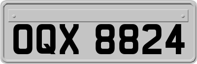 OQX8824