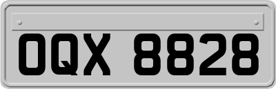 OQX8828