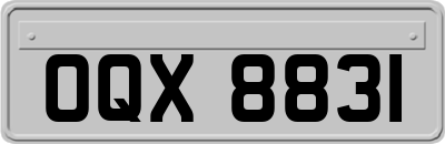 OQX8831