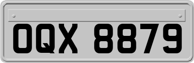 OQX8879