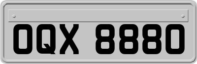 OQX8880