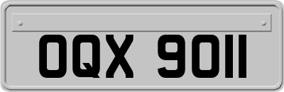 OQX9011