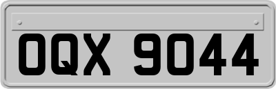 OQX9044