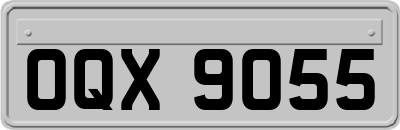 OQX9055