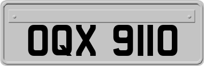 OQX9110