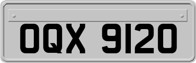 OQX9120