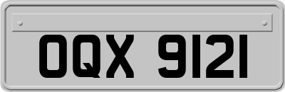 OQX9121