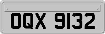 OQX9132