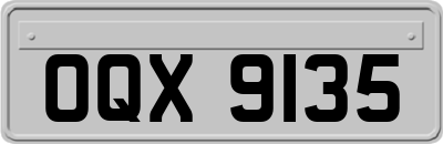 OQX9135