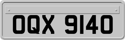 OQX9140